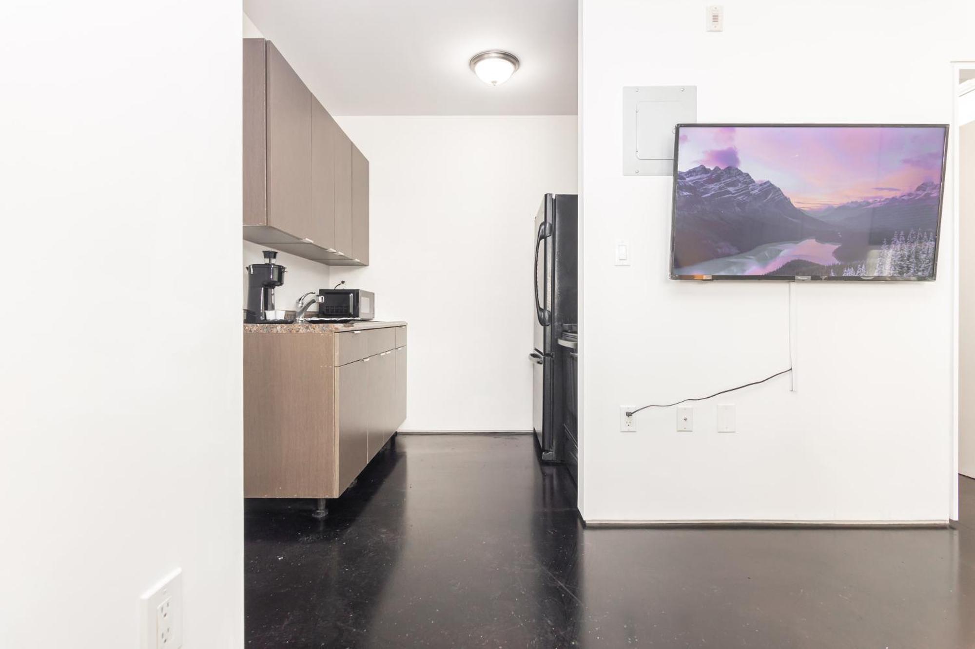 Miami Studio - Heart Of Wynwood And Midtown Exteriör bild